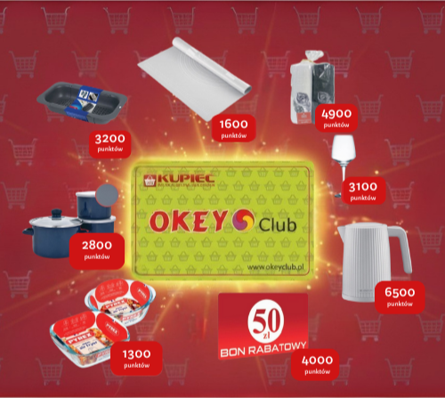 OKEY_CLUB _nagrody_img.PNG