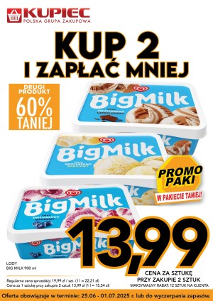 (2) 