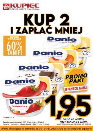 (1) 