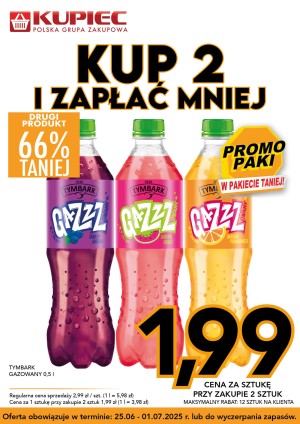 (2) 