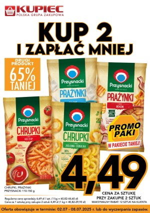 (1) 