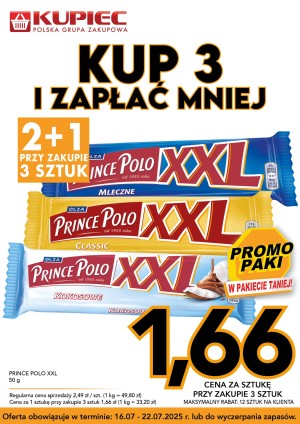 (1) 