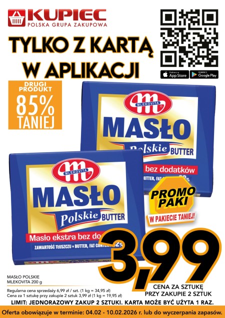 Promocja promopaki