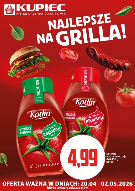 Promocja plakaty